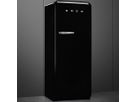 Refrigerator freestanding FAB28RBL6