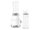Personal Blender PBF01WHEU