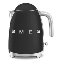 Kettle KLF03BLMEU