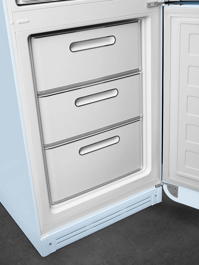 Kühlschrank Freistehend FAB32RPB6