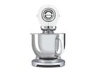 Kitchen machine SMF04WHEU