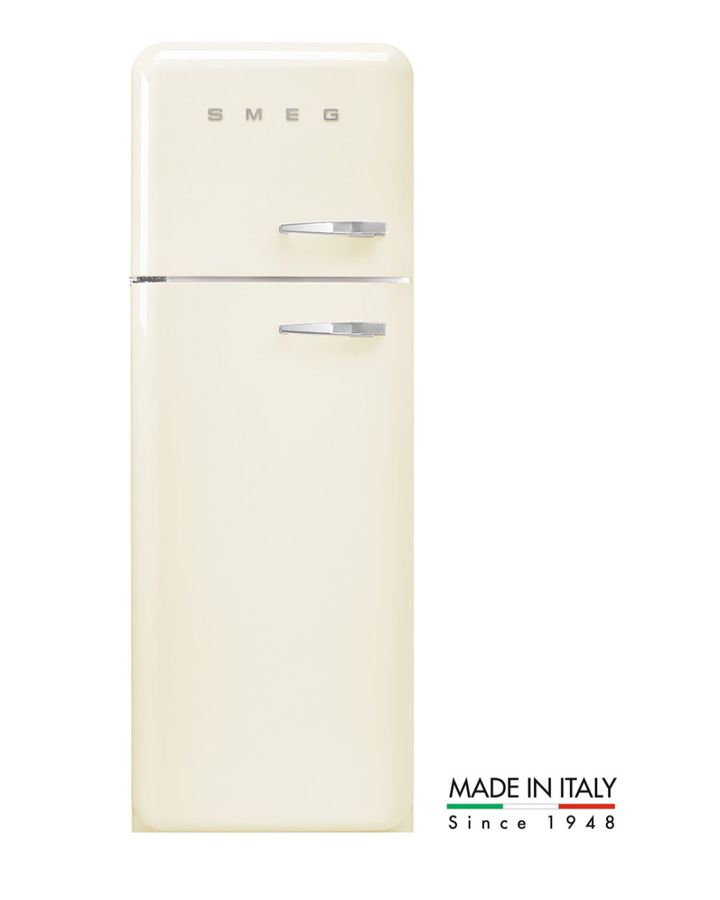 Réfrigérateur en pose libre FAB30LCR6
