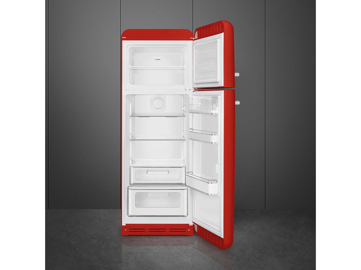 Freestanding refrigerator FAB30RRD5