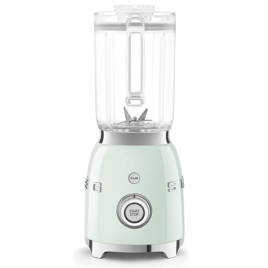 Standmixer 1,5l BLF03PGEU