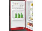 Kühlschrank Freistehend FAB30LRD6