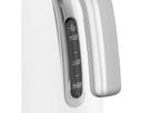 Kettle KLF03WHMEU