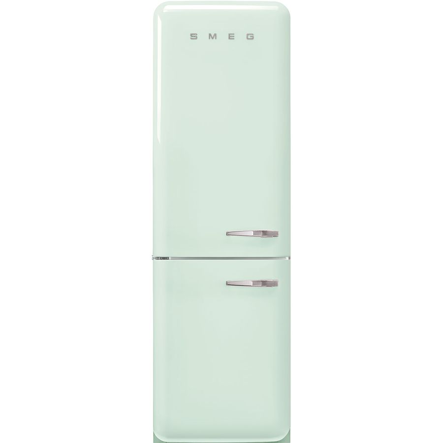 Refrigerator freestanding FAB32LPG6