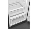 Freestanding refrigerator FAB28RDBLV5