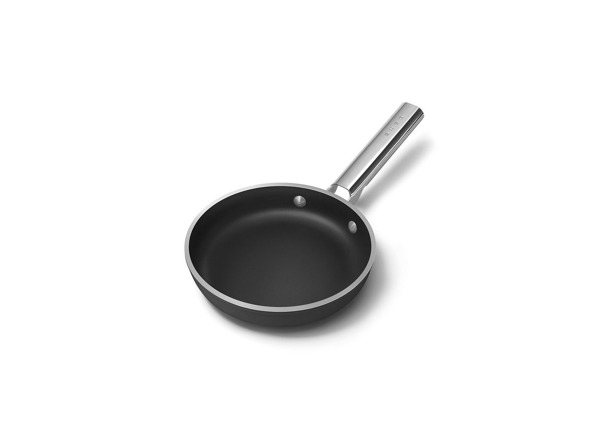 Bratpfanne 20cm FPF2002BLM