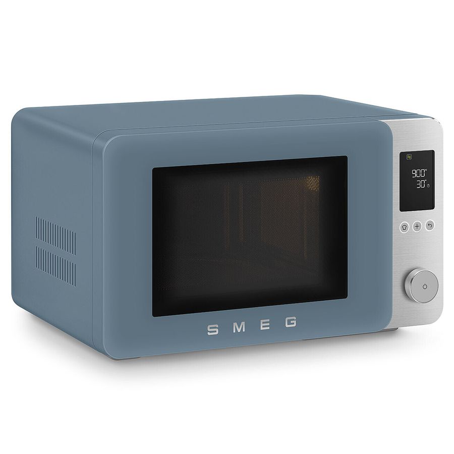 Table microwave combination with Airfry MOC02SBMEU