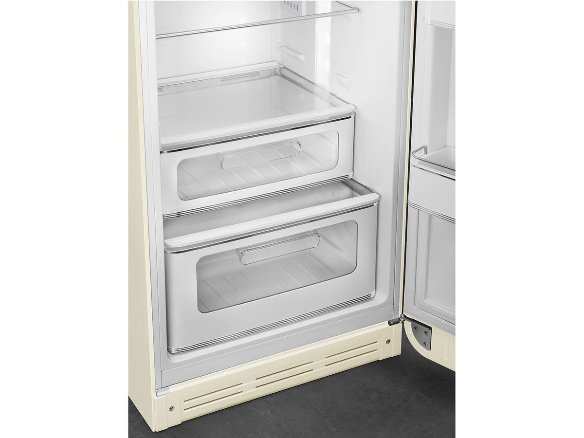 Réfrigérateur sur pied FAB30RCR5