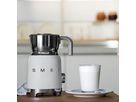Induktion-Milchaufschäumer MFF11WHEU