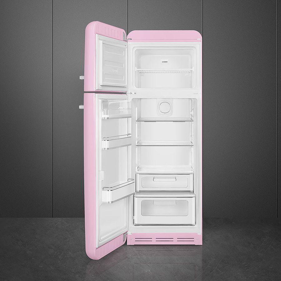 Kühlschrank Freistehend FAB30LPK6