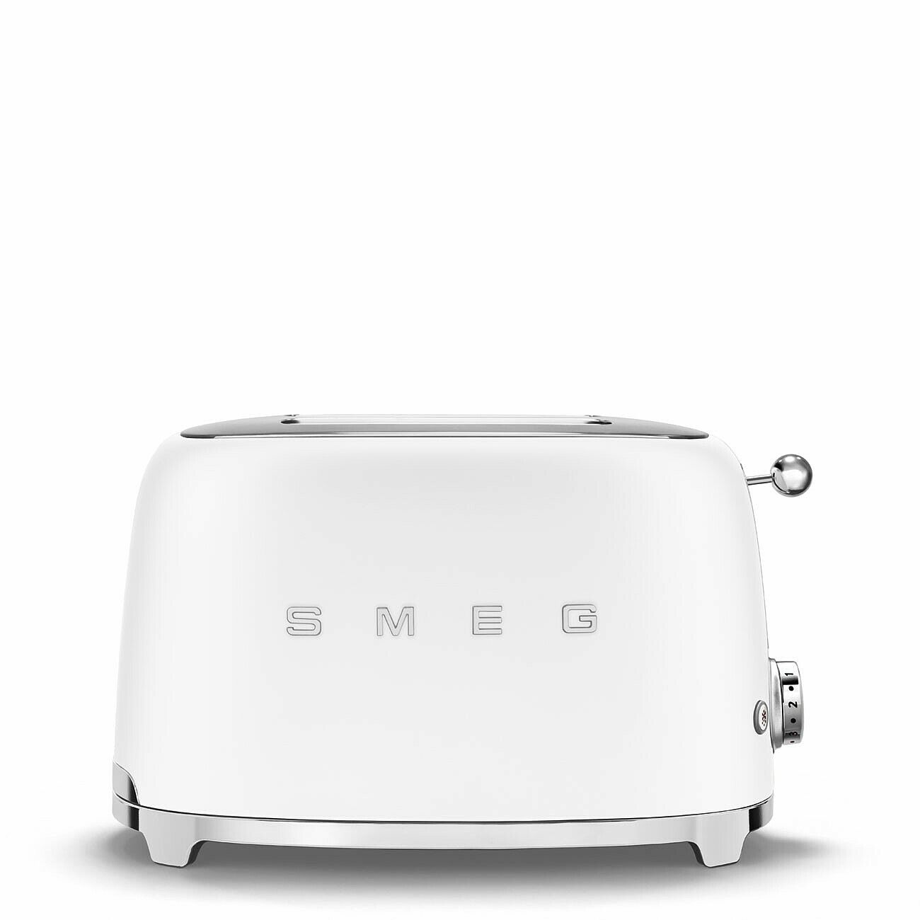 Toaster 2 tranches TSF01WHMEU