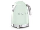 Kettle KLF04PGEU with temperature control