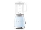 Standmixer 1,5l BLF03PBEU
