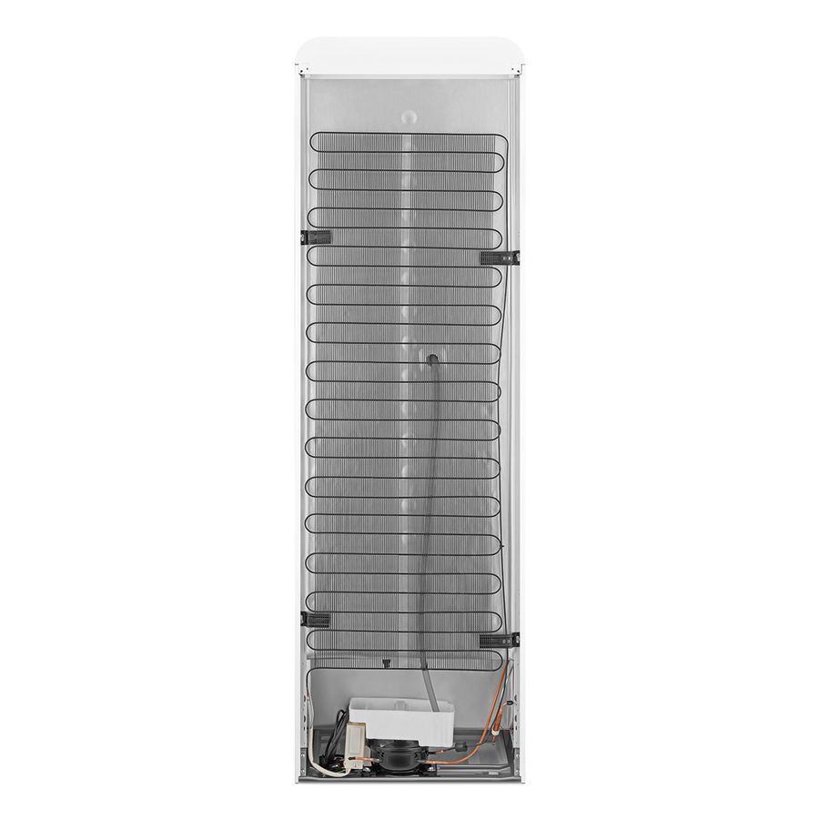 Kühlschrank Freistehend FAB32LWH6