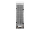 Réfrigérateur sur pied FAB32LWH5