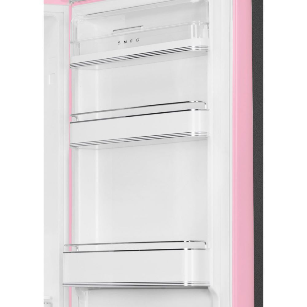 Kühlschrank Freistehend FAB32RPK6