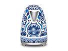 Wasserkocher 1,7l Dolce & Gabbana KLF03DGBEU