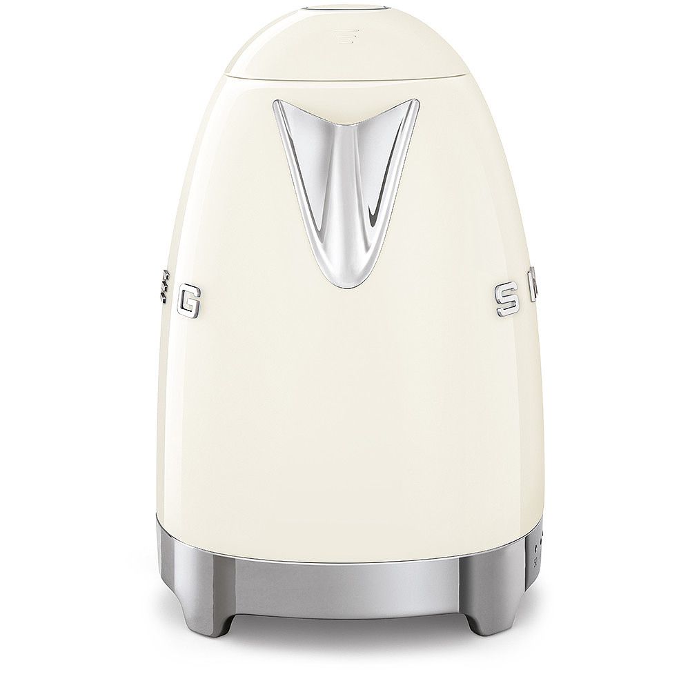Kettle KLF04CREU with temperature control