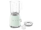Jug blenders 1,5L BLF03PGEU