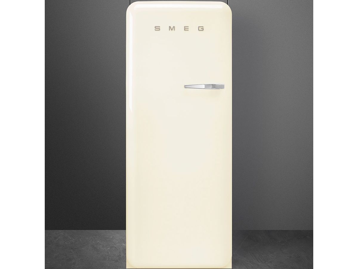 Réfrigérateur sur pied FAB28LCR5