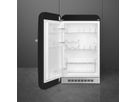 Kühlschrank Freistehend FAB10HLBL6
