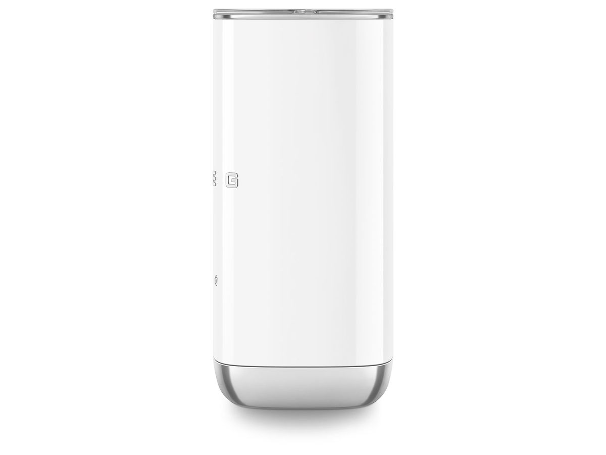 Milk Frother MFF02WHEU