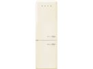 Freestanding refrigerator FAB32LCR5