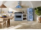 Kühlschrank Freistehend FAB28RDGME5