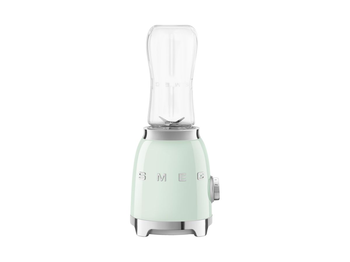 Personal Blender PBF01PGEU