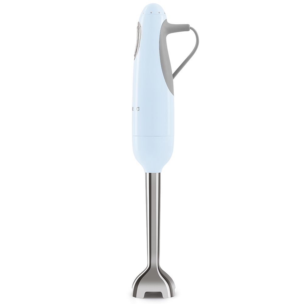 Hand Blender with Accessories HBF03PBEU