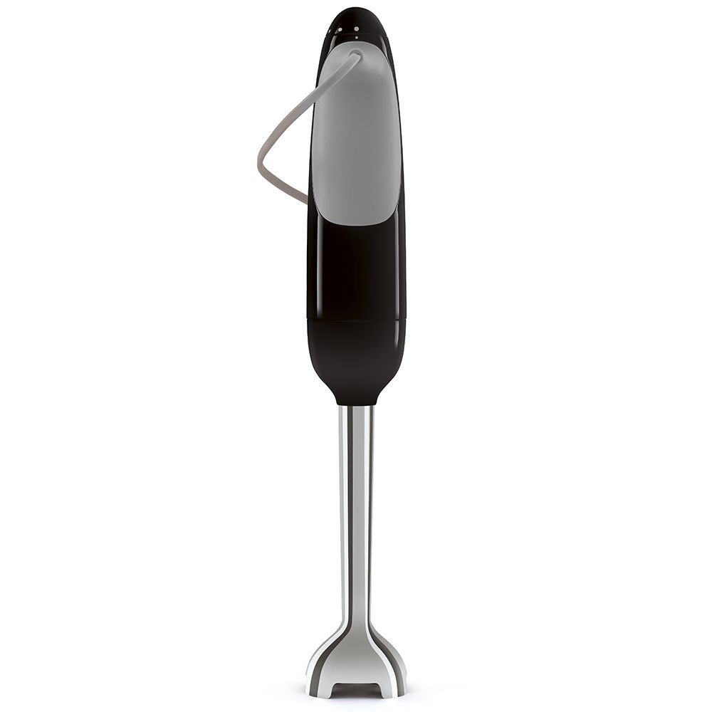 Hand Blender with Accessories HBF03BLEU