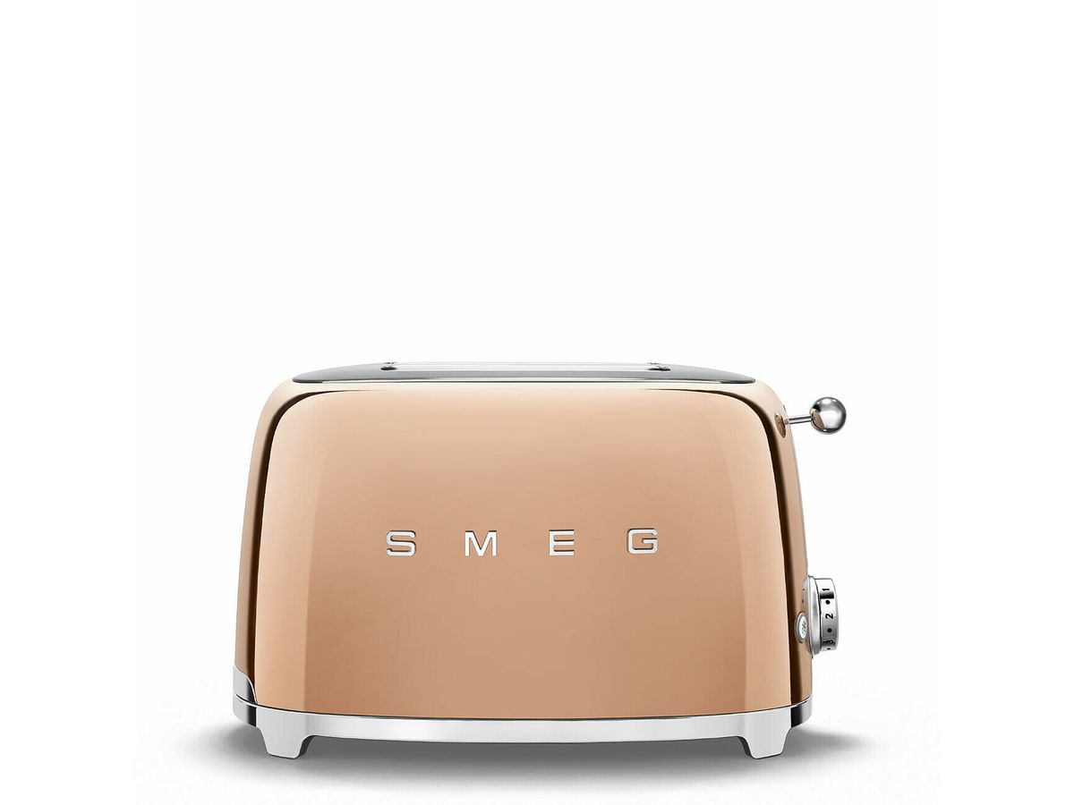 2-slot toaster TSF01RGEU