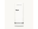 smeg FAB28RDPCW6 Refrigerator free-