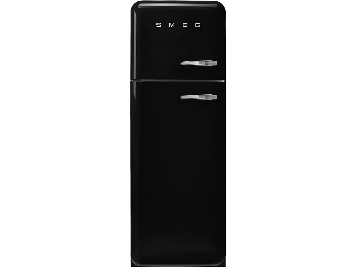 smeg FAB30LBL5 Refrigerator free-