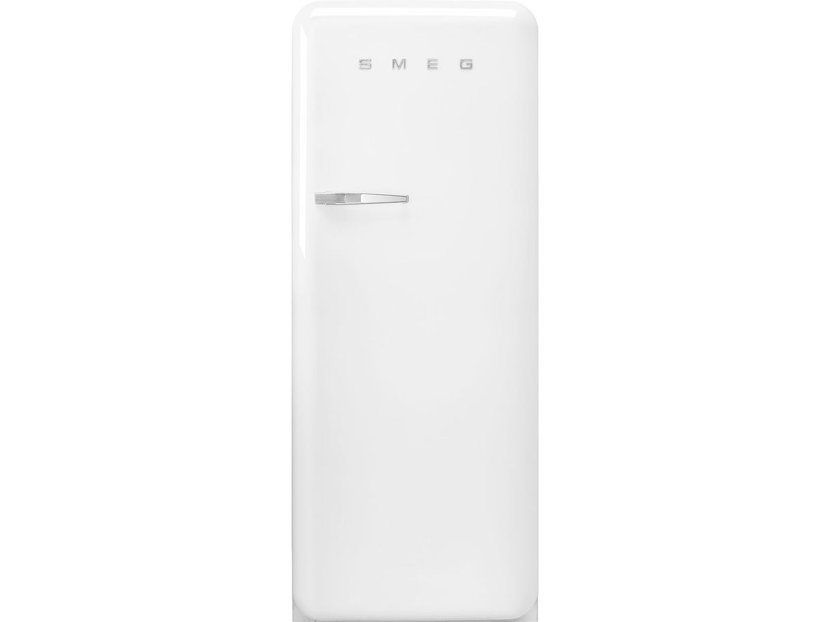Réfrigérateur sur pied FAB28RWH5