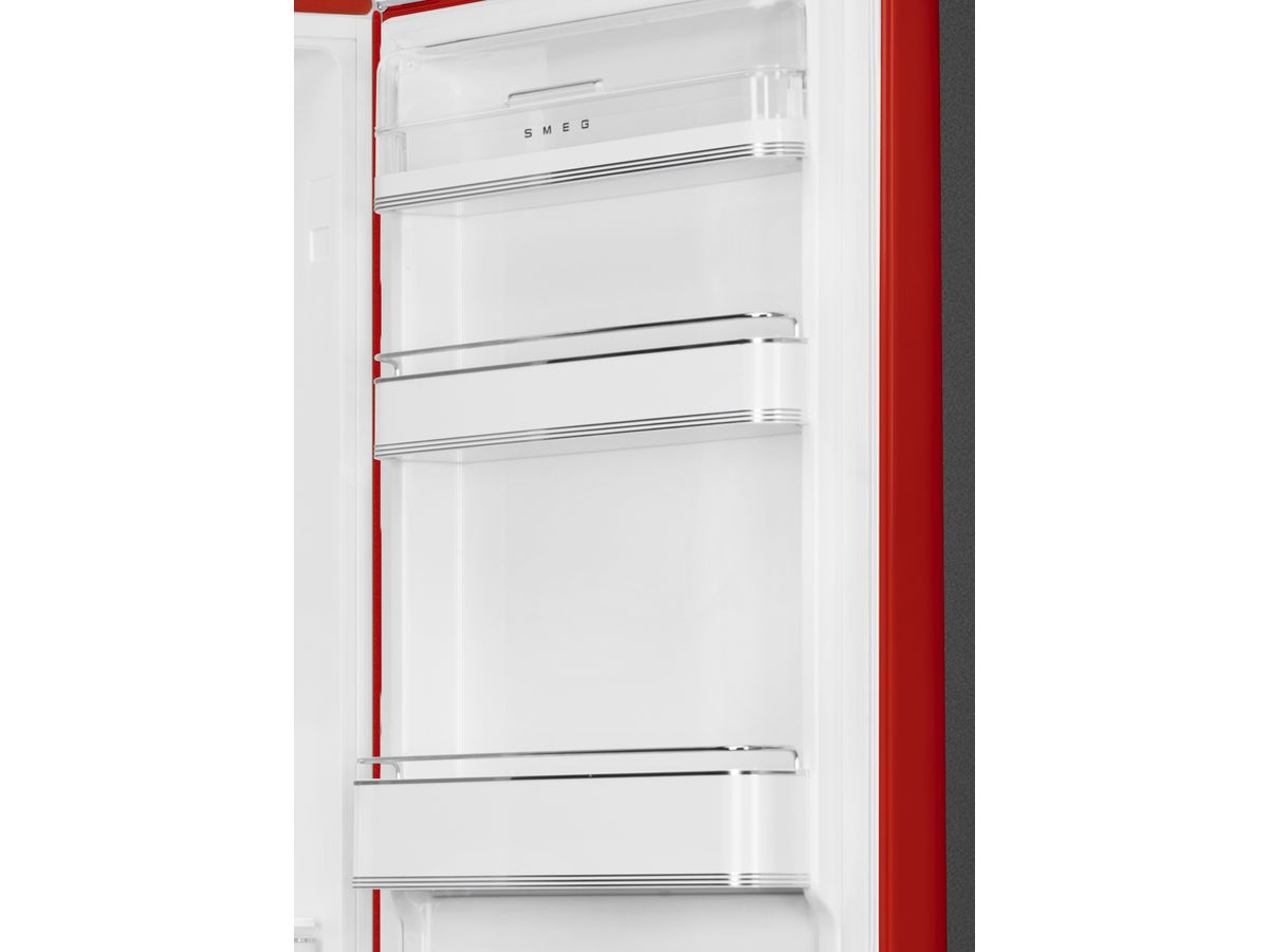 Kühlschrank Freistehend FAB32RRD5