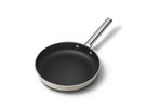 Bratpfanne 28cm FPF2802CRM