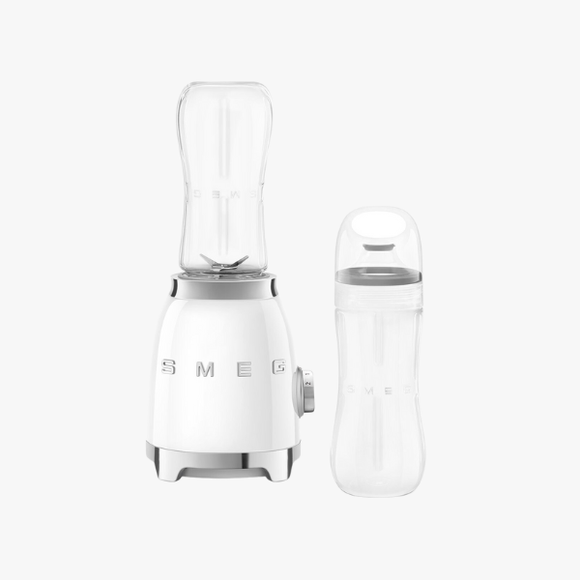 Personal Blender