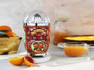 Citrus press Dolce & Gabbana CJF01DGEU