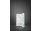 Freestanding refrigerator FAB28RDEG5