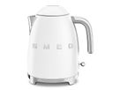 Kettle KLF03WHMEU