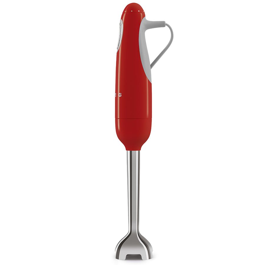 Hand Blender with Accessories HBF03RDEU