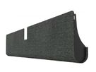 Loewe klang bar i basalt grey