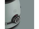 smeg Mixer fix 1,5l Édition-Porsche