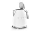 Kettle KLF03WHMEU