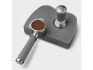 Kit de tamper de précision ECTS01