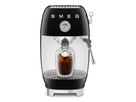 Espresso Coffee Machine ECF03BLEU Lavazza-Edition